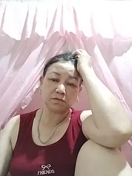 Snapshot of Orio-baby chatting on June 2026 03:57:02 AM Orio-baby online show from June 2026 03:57:02 AM