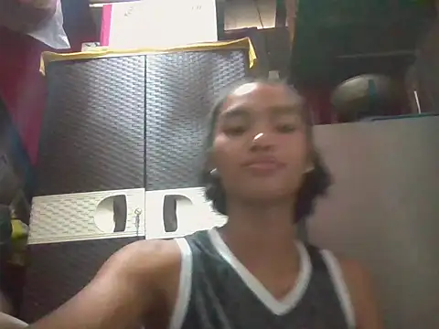 Snapshot of flirty_bella69 chatting on June 2026 03:11:02 PM flirty bella69 online show from June 2026 03:11:02 PM