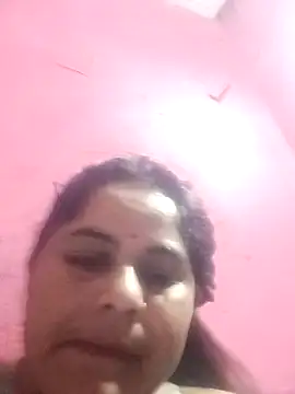 Horney Kajal1996 online show from May 2026 01:57:16 AM