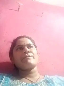 Horney Kajal1996 online show from May 2026 07:27:01 AM