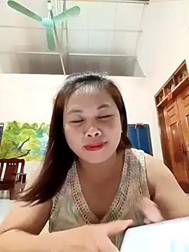 Snapshot of -Piieo11- chatting on May 2026 02:03:01 PM -Piieo11- online show from May 2026 02:03:01 PM