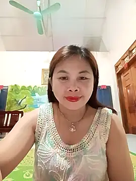 Snapshot of -Piieo11- chatting on May 2026 03:04:02 AM -Piieo11- online show from May 2026 03:04:02 AM