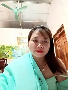 Snapshot of -Piieo11- chatting on May 2026 03:10:01 PM -Piieo11- online show from May 2026 03:10:01 PM