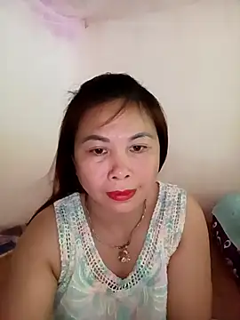 Snapshot of -Piieo11- chatting on May 2026 09:50:02 AM -Piieo11- online show from May 2026 09:50:02 AM