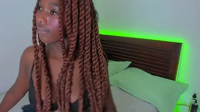 Snapshot of sweetafrica_squirt chatting on May 2026 03:14:02 AM sweetafrica squirt online show from May 2026 03:14:02 AM