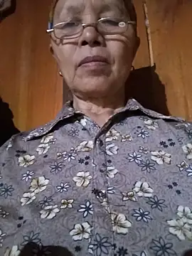 Snapshot of aba_sexy chatting on June 2026 01:33:01 PM aba sexy online show from June 2026 01:33:01 PM