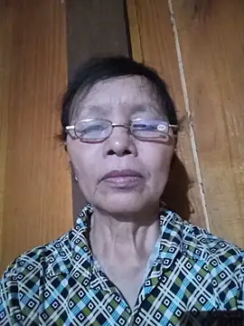 Snapshot of aba_sexy chatting on June 2026 02:07:02 PM aba sexy online show from June 2026 02:07:02 PM