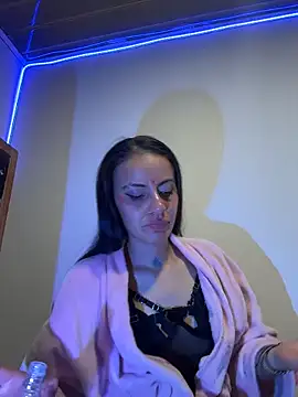 Snapshot of Zafira_luxx chatting on May 2026 07:05:02 AM Zafira luxx online show from May 2026 07:05:02 AM