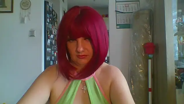 Snapshot of MeganFlirt chatting on July 2026 09:37:02 AM MeganFlirt online show from July 2026 09:37:02 AM