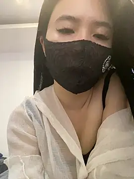 Snapshot of Pamila99 chatting on July 2026 04:19:01 AM Pamila99 online show from July 2026 04:19:01 AM