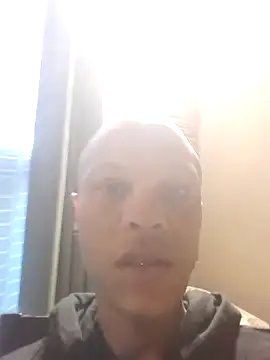 CloeGordonCartel online show from June 2026 05:43:01 AM