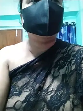 Snapshot of your-shapna-47 chatting on July 2026 06:15:01 AM your-shapna-47 online show from July 2026 06:15:01 AM