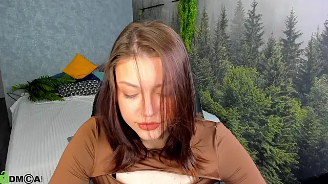 Maya-Mimi online show from June 2026 01:06:02 AM
