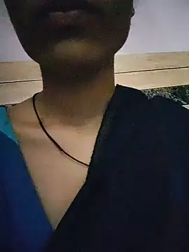 Moonlight-Babe online show from June 2026 07:22:01 AM