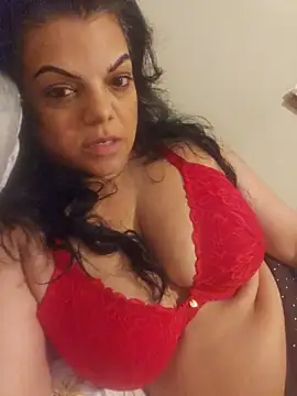 Snapshot of habibiforyou81 chatting on May 2026 05:49:01 AM habibiforyou81 online show from May 2026 05:49:01 AM