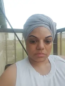 Snapshot of habibiforyou81 chatting on May 2026 01:14:02 AM habibiforyou81 online show from May 2026 01:14:02 AM