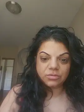 Snapshot of habibiforyou81 chatting on May 2026 01:20:02 PM habibiforyou81 online show from May 2026 01:20:02 PM