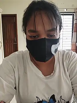 Snapshot of Neha-71 chatting on June 2026 04:03:02 AM Neha-71 online show from June 2026 04:03:02 AM