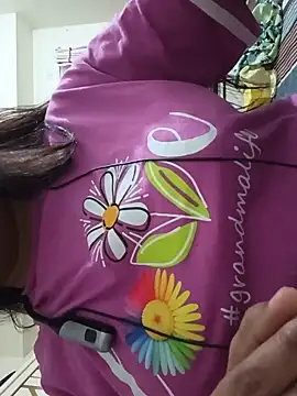 Snapshot of Neha-71 chatting on June 2026 04:05:01 PM Neha-71 online show from June 2026 04:05:01 PM