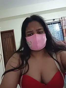 Snapshot of Neha-71 chatting on June 2026 11:13:01 PM Neha-71 online show from June 2026 11:13:01 PM
