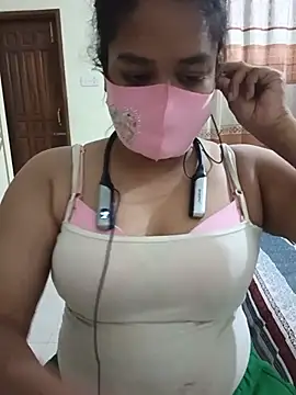 Snapshot of Neha-71 chatting on July 2026 04:09:01 PM Neha-71 online show from July 2026 04:09:01 PM