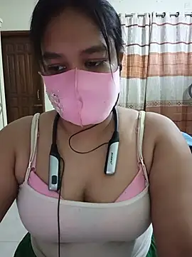 Snapshot of Neha-71 chatting on July 2026 05:17:01 PM Neha-71 online show from July 2026 05:17:01 PM