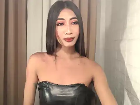 Snapshot of ashley_cummers chatting on July 2026 12:25:02 PM ashley cummers online show from July 2026 12:25:02 PM