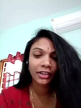 Snapshot of Megha-Telugu22 chatting on May 2026 09:18:02 AM Megha-Telugu22 online show from May 2026 09:18:02 AM