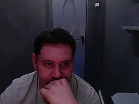 Snapshot of Max_Marlyn chatting on May 2026 04:59:02 PM Max Marlyn online show from May 2026 04:59:02 PM