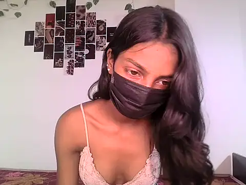Snapshot of KAJALKUMARIORG chatting on July 2026 10:32:02 AM KAJALKUMARIORG online show from July 2026 10:32:02 AM