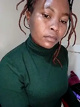 GoddessReen online show from July 2026 05:10:02 AM