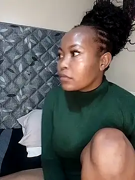 GoddessReen online show from July 2026 05:29:01 AM