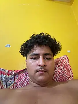 cannonWithMuscles online show from June 2026 04:25:01 AM