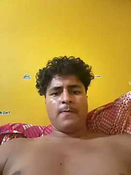 cannonWithMuscles online show from June 2026 04:42:02 PM