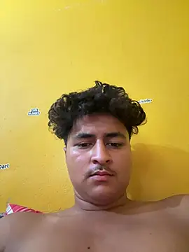 cannonWithMuscles online show from June 2026 05:32:02 AM