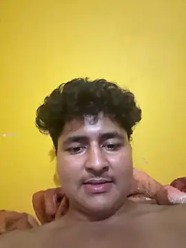 cannonWithMuscles online show from June 2026 06:12:01 PM