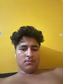 cannonWithMuscles online show from June 2026 01:25:02 PM