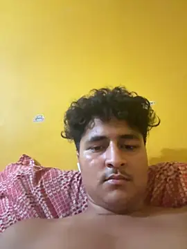 cannonWithMuscles online show from June 2026 05:26:01 PM
