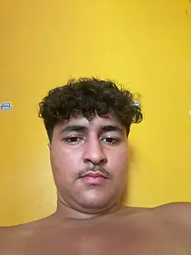 cannonWithMuscles online show from June 2026 05:59:01 AM