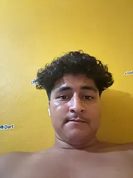 cannonWithMuscles online show from June 2026 06:06:01 PM