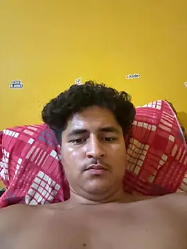 cannonWithMuscles online show from June 2026 04:45:01 PM