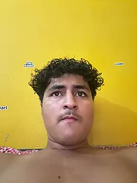 cannonWithMuscles online show from July 2026 06:30:01 AM