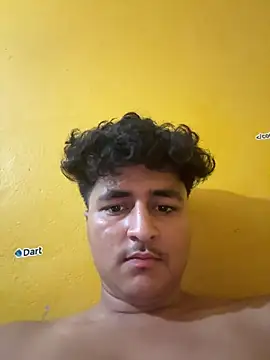 cannonWithMuscles online show from July 2026 05:42:02 PM