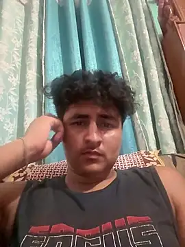 cannonWithMuscles online show from July 2026 09:39:02 PM