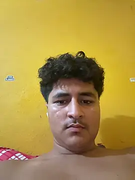 cannonWithMuscles online show from August 2026 05:26:02 PM
