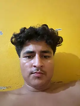 cannonWithMuscles online show from August 2026 09:39:01 PM