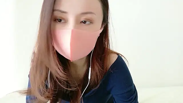 Yumeka 0012 online show from July 2026 01:07:01 AM