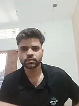Snapshot of saddyboyforU chatting on May 2026 09:16:01 AM saddyboyforU online show from May 2026 09:16:01 AM