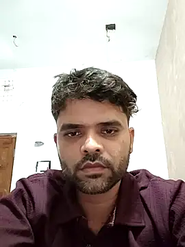 Snapshot of saddyboyforU chatting on May 2026 08:55:02 AM saddyboyforU online show from May 2026 08:55:02 AM