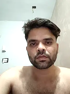 Snapshot of saddyboyforU chatting on May 2026 10:07:01 PM saddyboyforU online show from May 2026 10:07:01 PM